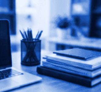 Office resources